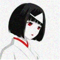 用户头像 拾光者