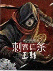 深夜放映室 综艺海报